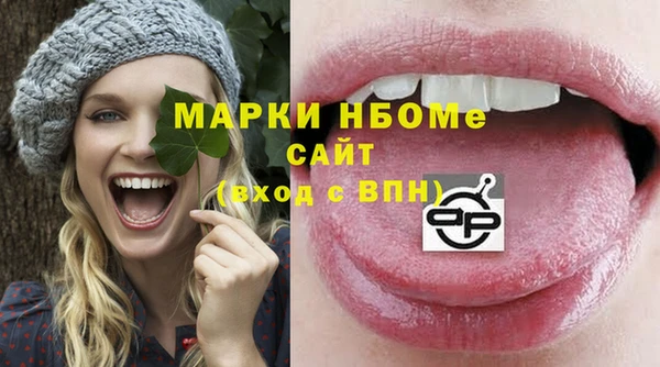 мет Арсеньев